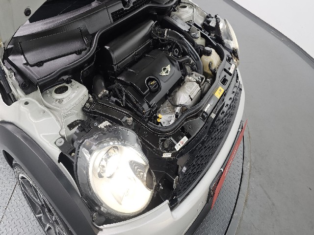 fd918ab0bb5686c997e560298da54700.jpeg