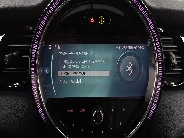 a2355d6403813af0a7a04dea9572f5d3.jpeg