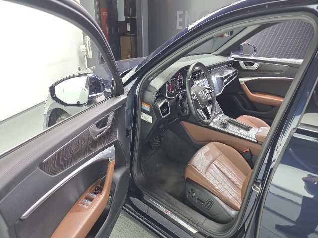 04f70ab5dc8b2bb637b3a41b21dcb0a3.jpeg