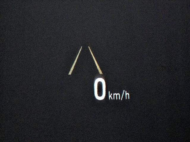 5db31f12fb7114f22db844c24a7442ba.jpeg