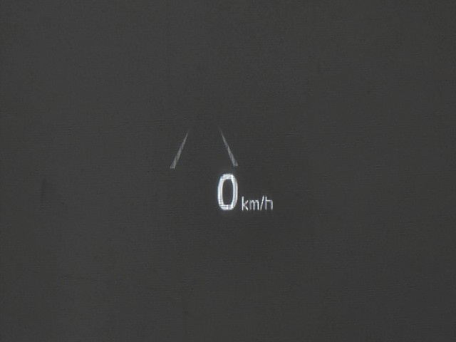 67e6a0e446c5ef2ee5ea1fd4429bca70.jpeg