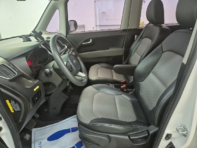 6061500178R11.jpg