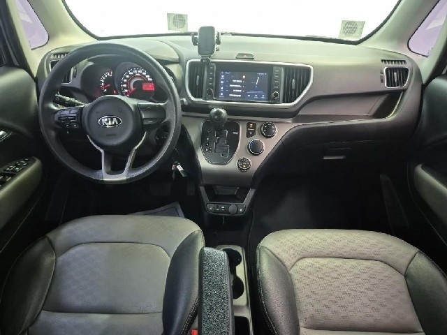 6061500178R7.jpg