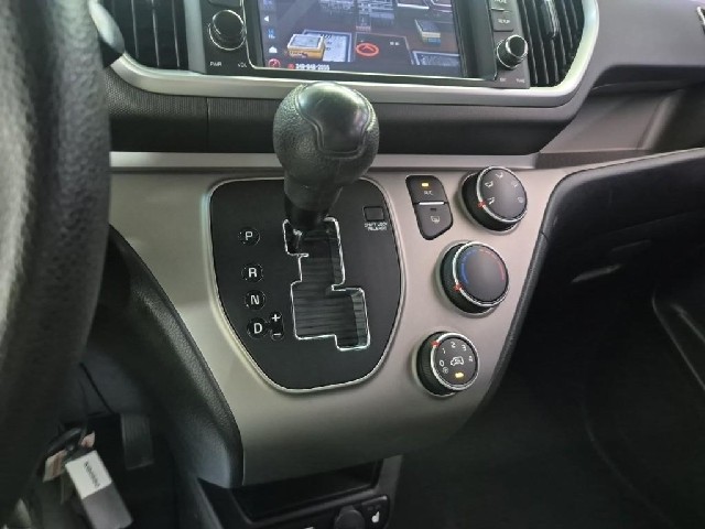 6061500178R8.jpg
