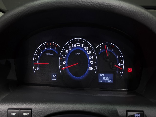 8f0107edf079ab8e31ebaf0e948bcf64.jpeg