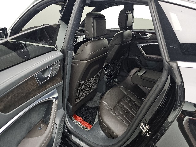 677507e1034cad1c22e0450efda8cdbb.jpeg