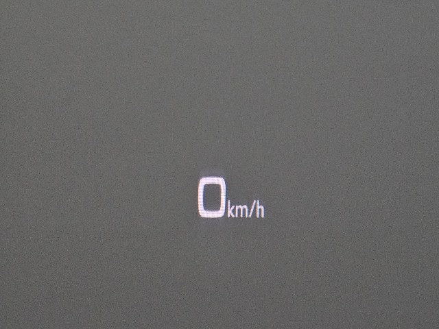 754f5461949b9021fc6fe1491d664466.jpeg