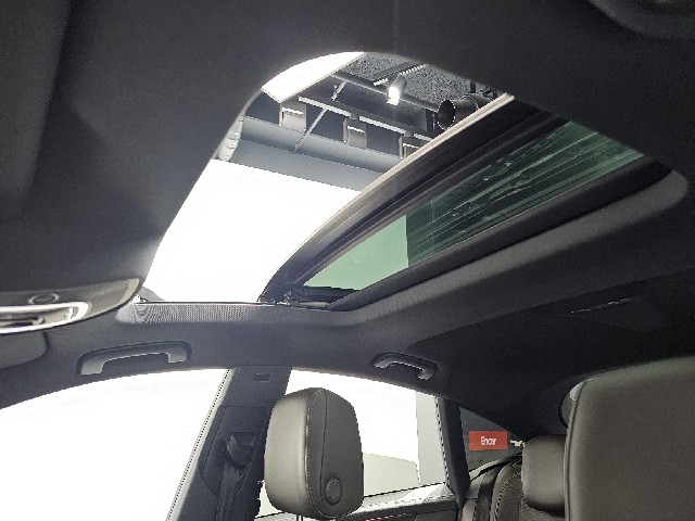 e35256df029ea611c2700eddaa024620.jpeg