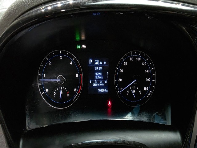 de3804c9812948aba49e838976114fef.jpeg
