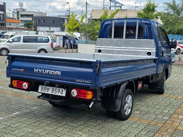 f466e6728bac15517242f870ed3d0c5f.jpeg