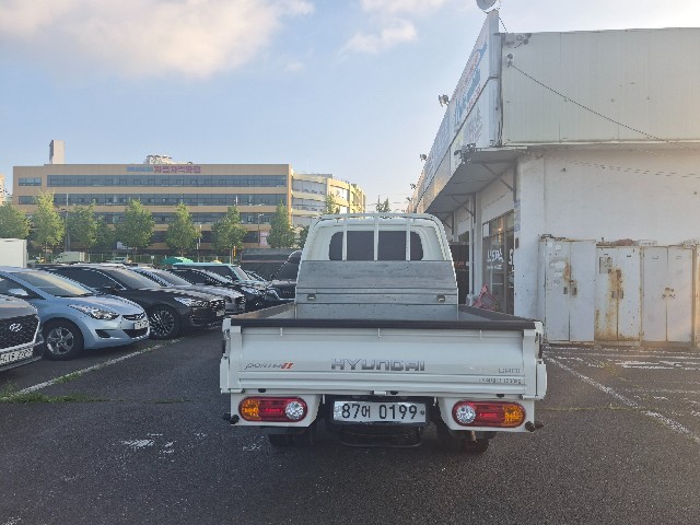 50bd1e3460c7db753101bf1006c53414.jpeg