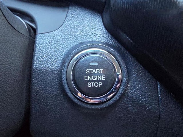 cb55de9b059230b44639da520fef4045.jpeg
