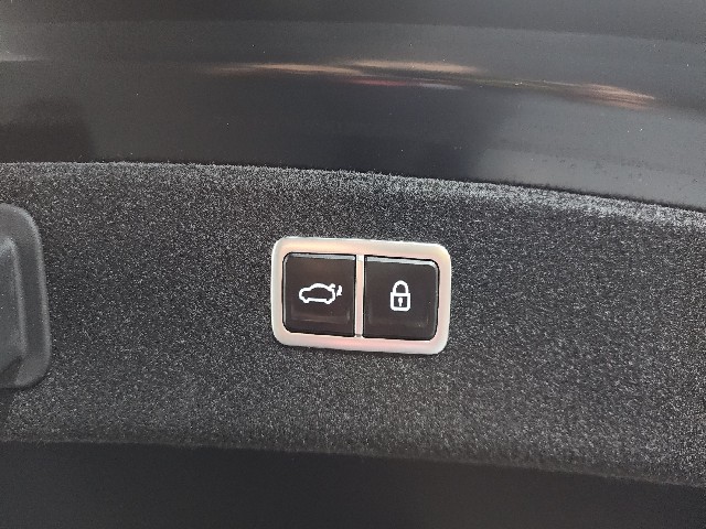 ae875cadcbbe171b389990264c772c49.jpeg