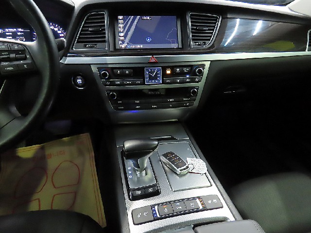 582d175619bb112edc7970e49c1cf576.jpeg