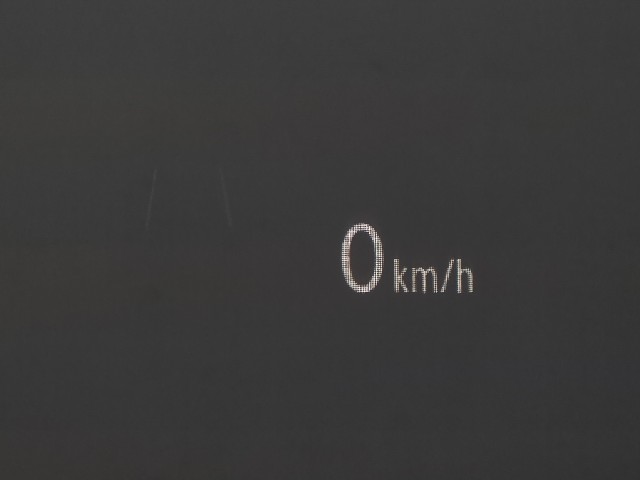 45adb65763d8818d6a00e0693066aaeb.jpeg