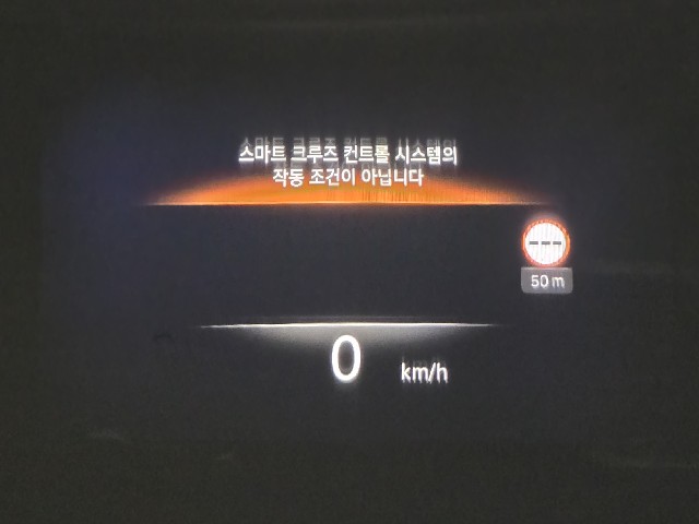 1c4adec24ad040326dfc91dcf9f5a012.jpeg