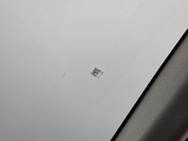 64491e751d7371d920970b6aca4a1348.jpeg