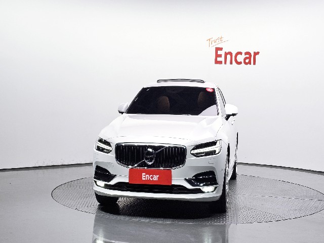 eaddc4c1b6ab5f062474ed896d75d3ed.jpeg
