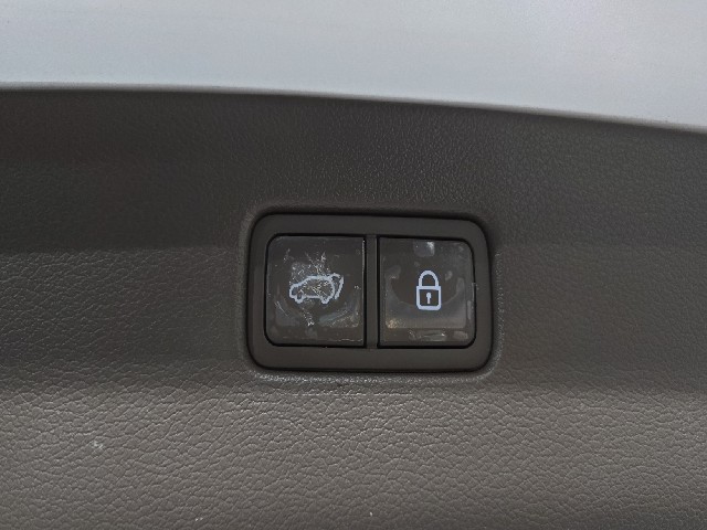 ffab743e52e53d783c073c64eb48564e.jpeg