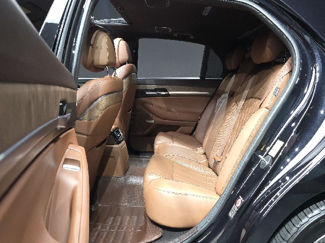 14d44aad0dcf3cd6f23673d4d1f08619.jpeg