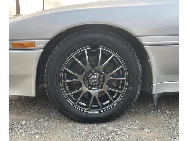 0541553A30260701W00119.jpg