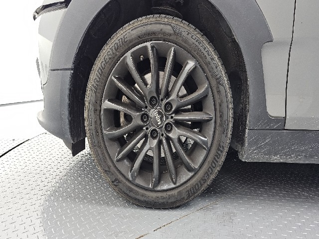 b70df77ea05b47eed5a553af452c1fdc.jpeg