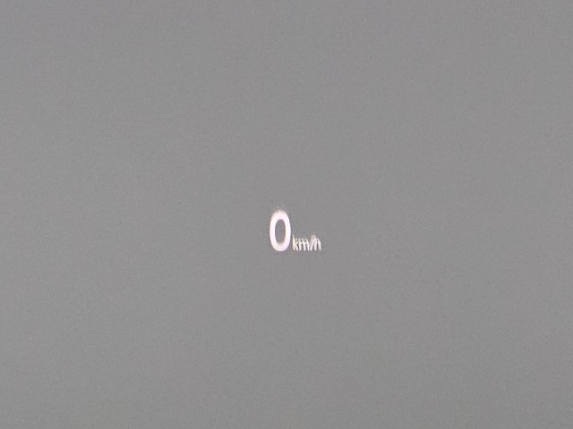 914913daf6062126076a1e09331fd3f8.jpeg