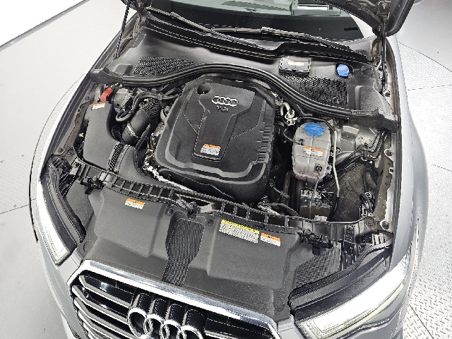 bb32983fbf5fd745bfd75ef10660cc91.jpeg