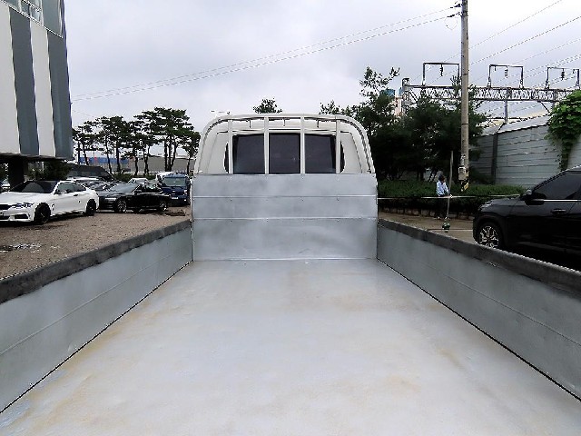 1e2600cee571db99b4042b91502e77f3.jpeg