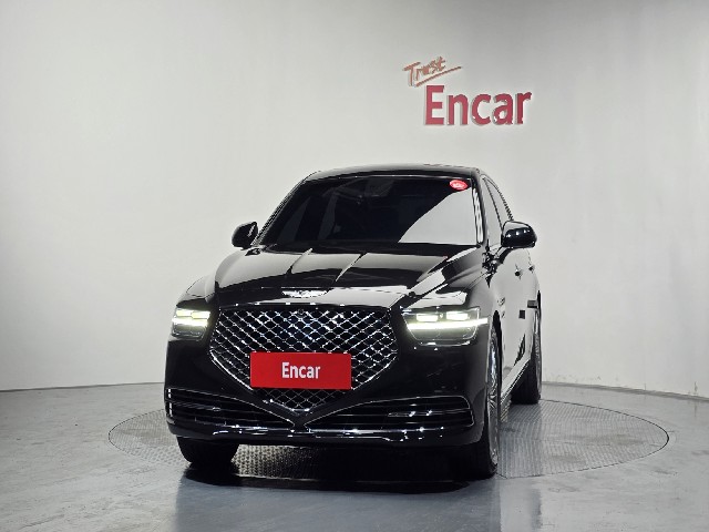 ff882cc34fcb22011824e0bf765e6ffc.jpeg