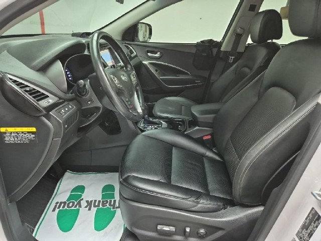 6041002014R11.jpg