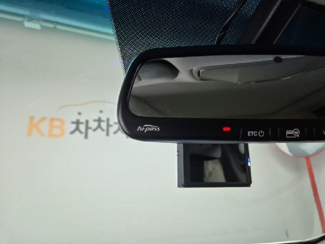 6041002014R17.jpg