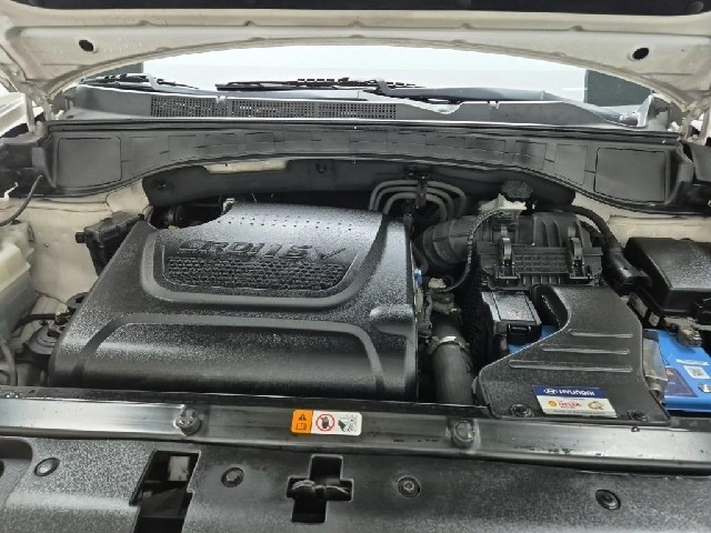 6041002014R5.jpg