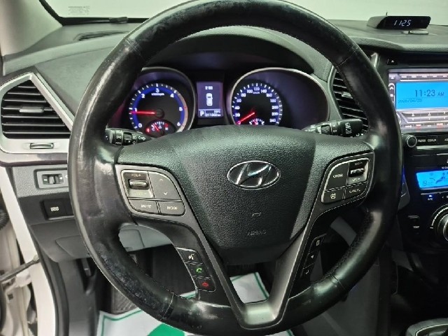 6041002014R9.jpg