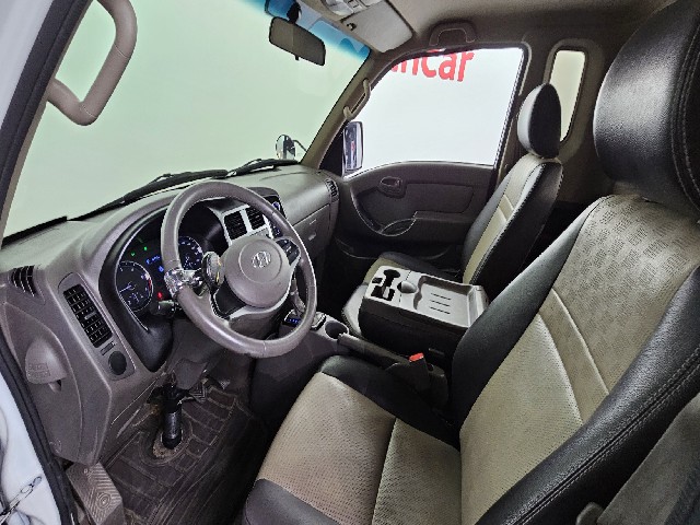 90aa3697baf158f7065a0db3babdcff1.jpeg