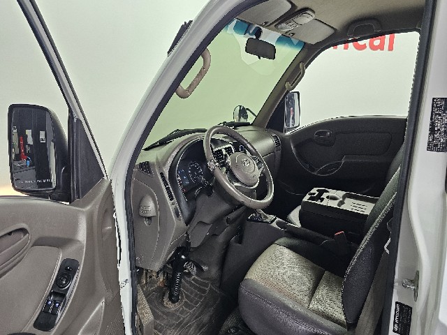 fdd6ddbdff2cc5ea258d90747d57deaa.jpeg