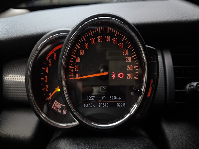 92489e9563f5b8cfb35091b6ab60ccd5.jpeg