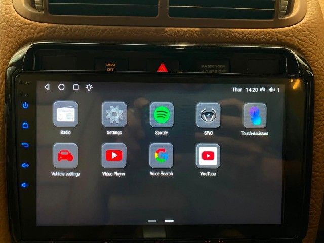 d6ec091011e58eb2ec470234186293d3.jpeg