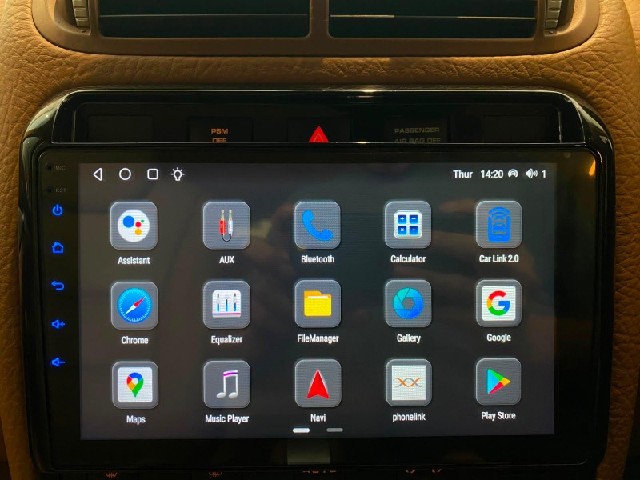 e09bb43ec597b8409ab4e97d1e9fa1c1.jpeg
