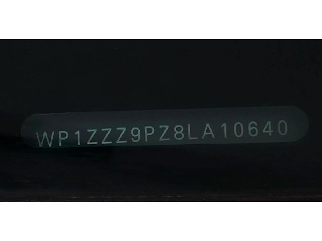 e1b858141a3fd7588d3e1d4d0a1d2237.jpeg