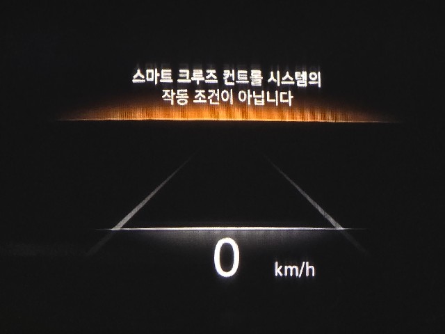 ef9009e0109459655a60f5501b9444de.jpeg