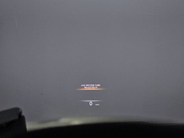 b9dbce748572ab3c0872ab0612b315cc.jpeg
