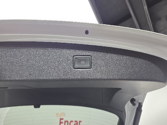 9c764c9071fcaabe68cf957d322c277c.jpeg