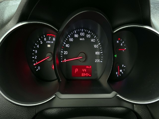 d349d45fddb0d664521557f2b68f8225.jpeg