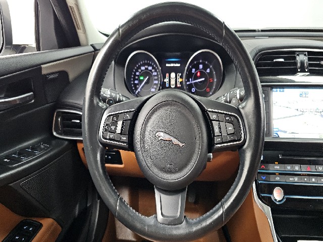 fef308d981b197d662ad052ccb95a15c.jpeg