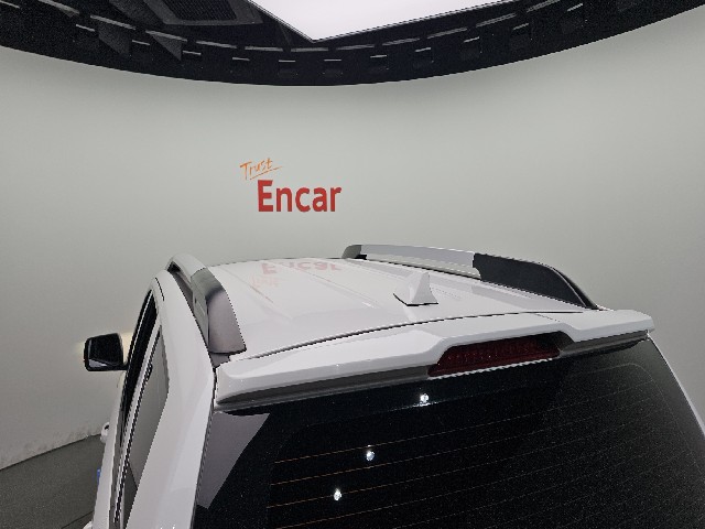 ac18c4ebaa918f7360ef6ede1656bf0d.jpeg
