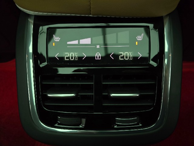 f922da4de0ad19589ce4fbde2f63f315.jpeg