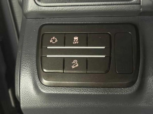 79c0376f5600d600b50f662fcfd5da30.jpeg