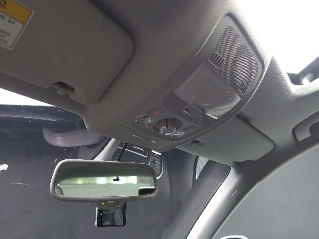 a88eb3fe9af3b19922db39e4fe439424.jpeg