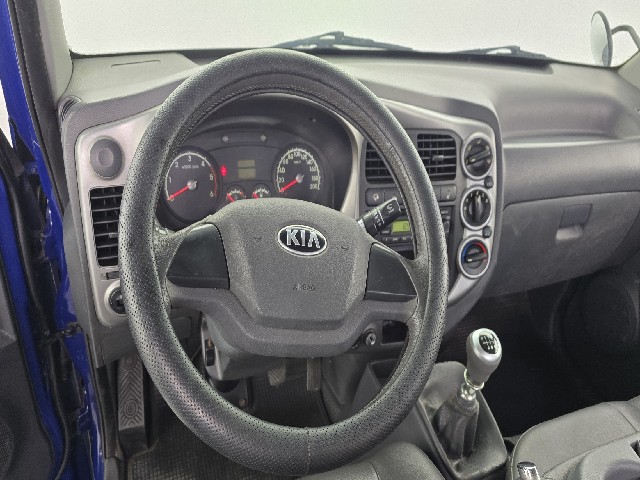 12c89c52a5d3be5997a11ff5cee8fe27.jpeg